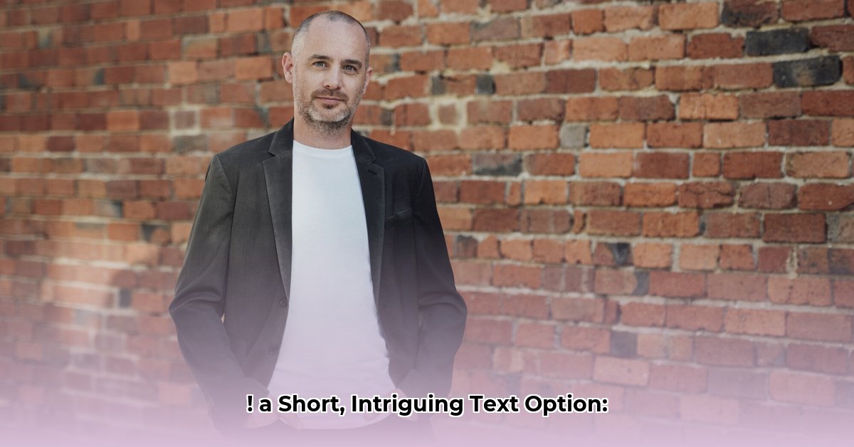 nigel-morris-net-worth